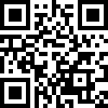 https://pt.abna24.com/x9PCv