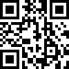 https://pt.abna24.com/x97rH