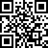 https://pt.abna24.com/xcbh2