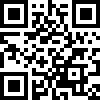 https://pt.abna24.com/x9pZn