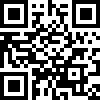 https://pt.abna24.com/xkgbt