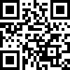 https://pt.abna24.com/xgHNC