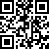 https://pt.abna24.com/x8FLr