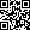 https://pt.abna24.com/x9Mgz