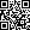 https://pt.abna24.com/x9JmV