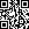 https://pt.abna24.com/xgy6p
