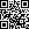 https://pt.abna24.com/xk8Sn