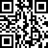 https://pt.abna24.com/xbGvg
