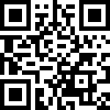 https://pt.abna24.com/x9swh