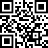 https://pt.abna24.com/x9cNL