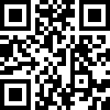https://pt.abna24.com/xjr9J