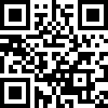 https://pt.abna24.com/xjPHx