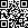 https://pt.abna24.com/xkcrK