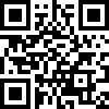 https://pt.abna24.com/xhR68