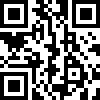 https://pt.abna24.com/xdbRz