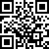 https://pt.abna24.com/xhbrF