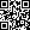 https://pt.abna24.com/x9Kh9