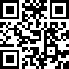 https://pt.abna24.com/xgBs9