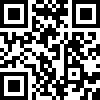 https://pt.abna24.com/xjR8G