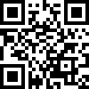 https://pt.abna24.com/x9Y25