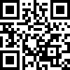 https://pt.abna24.com/x9RFB