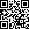 https://pt.abna24.com/xgzYM