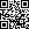 https://pt.abna24.com/xkYWS