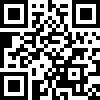 https://pt.abna24.com/x9CbY