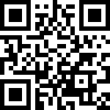 https://pt.abna24.com/x9w5z