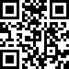 https://pt.abna24.com/xbfbK