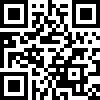 https://pt.abna24.com/xfTJN