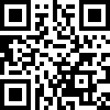 https://pt.abna24.com/x9GGP