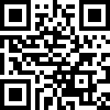 https://pt.abna24.com/xbNh6