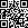 https://pt.abna24.com/xbxpj