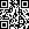 https://pt.abna24.com/x9Xs7