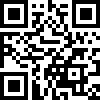 https://pt.abna24.com/xjRMY