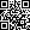 https://pt.abna24.com/xkJHb