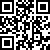 https://pt.abna24.com/xjNcY