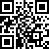 https://pt.abna24.com/xbr2f