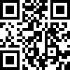 https://pt.abna24.com/xftYH
