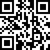 https://pt.abna24.com/x9pVh