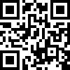 https://pt.abna24.com/xjDJz