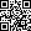 https://pt.abna24.com/x9ftM