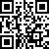 https://pt.abna24.com/xgTPP