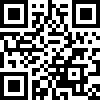 https://pt.abna24.com/xfwdZ