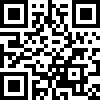 https://pt.abna24.com/x8SwJ