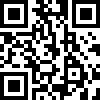 https://pt.abna24.com/xkPPw
