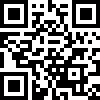https://pt.abna24.com/xbHDm