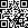 https://pt.abna24.com/xbQTV