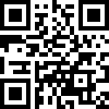 https://pt.abna24.com/xjLbQ